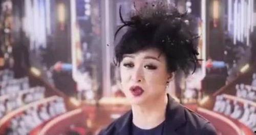 金星最新爆料选秀节目,最新选秀节目幕后风云