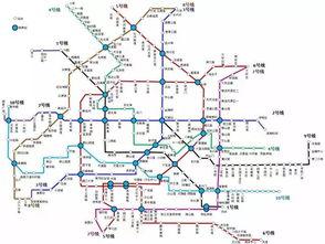 天津最新爆料,揭秘城市新动态与热点事件