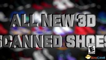 2k24最新爆料内容,揭秘新赛季NBA球星动向与赛事前瞻