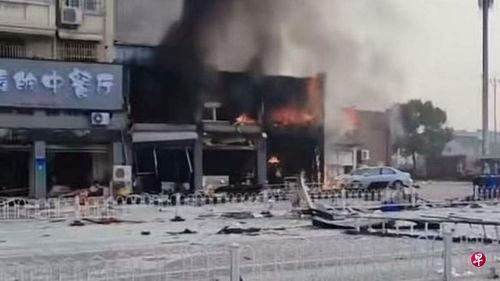 淮安一酒店最新爆料,揭秘神秘事件背后的惊人真相