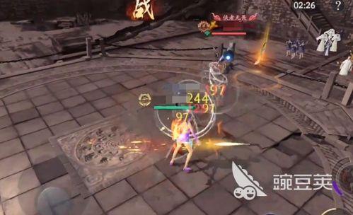 永劫手游最新爆料来啦,神秘势力崛起，战局风云再起！