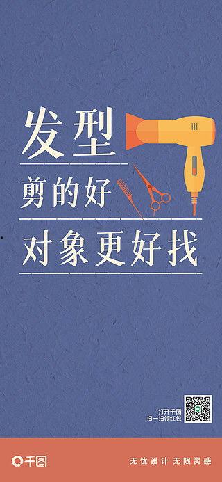 最新人文爆料文案素材,探寻历史与现实的交融之美