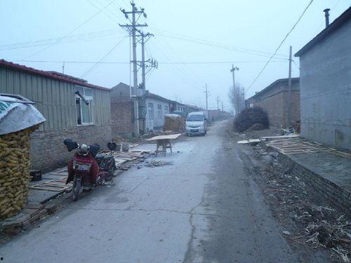 滕州梁场村房价最新爆料,揭秘最新市场动态与投资潜力”