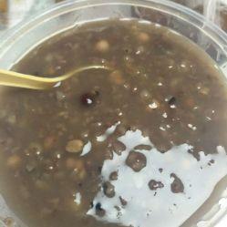 四平东方粥店最新爆料,最新爆料背后的故事