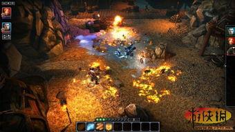 神界版本最新爆料视频大全,版本升级，精彩视频大盘点！