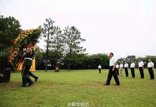 花篮网爆料最新网站,最新网站幕后故事大曝光