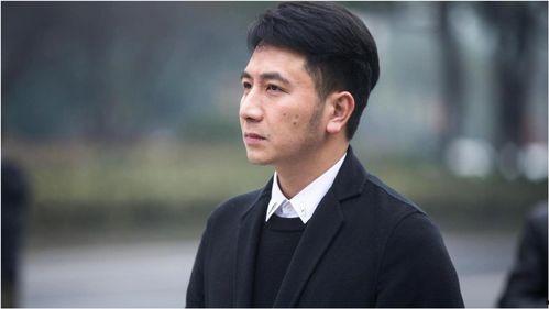 林生斌最新爆料录音,揭开惊人真相，事件背后有何隐情？