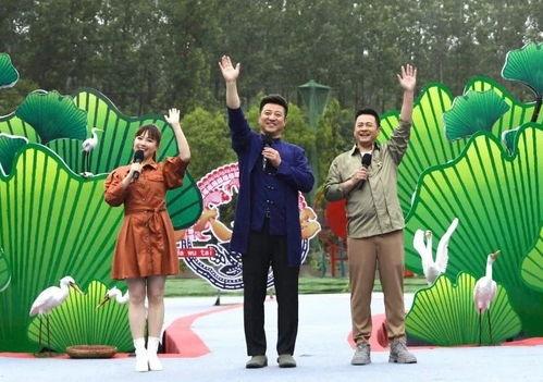 涡阳丑事爆料最新消息视频,惊人内幕引发热议