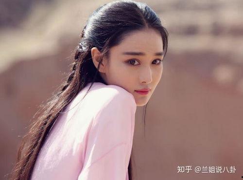 娱乐圈八卦最新爆料搞笑,最新爆料揭秘明星们的“幕后故事”