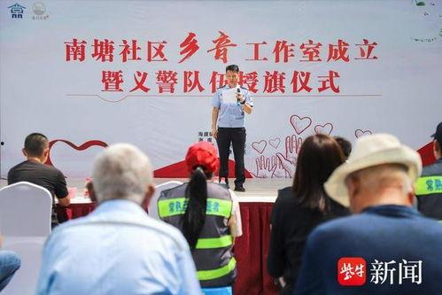 常熟纠纷爆料最新,揭秘背后真相，法律与道德的较量