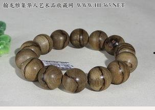 沉香今日爆料最新,最新爆料揭示沉香界的惊人内幕