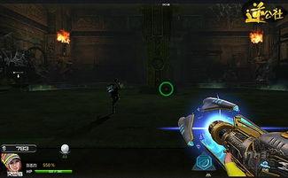 逆战最新爆料近战技巧视频,近战技巧视频深度解析，助你战场称霸