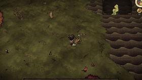 最新饥荒爆料视频下载,生存挑战与人性考验