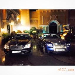 东莞二手车爆料最新消息,揭秘热门车型价格波动与交易趋势