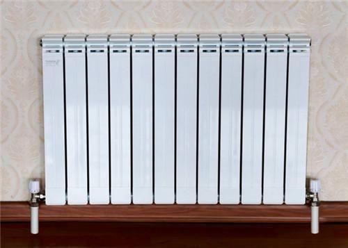 暖气公司爆料视频最新版