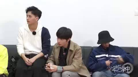 李文最新爆料消息新闻,揭秘事件背后惊人内幕